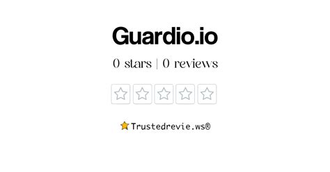 guardio reviews scam complaints.